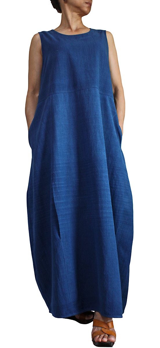 �����ȥ�꿥���ʤ���ʪ���㥱�åȤȥ��ԡ����Υ��åȡ�DFS-047-03��