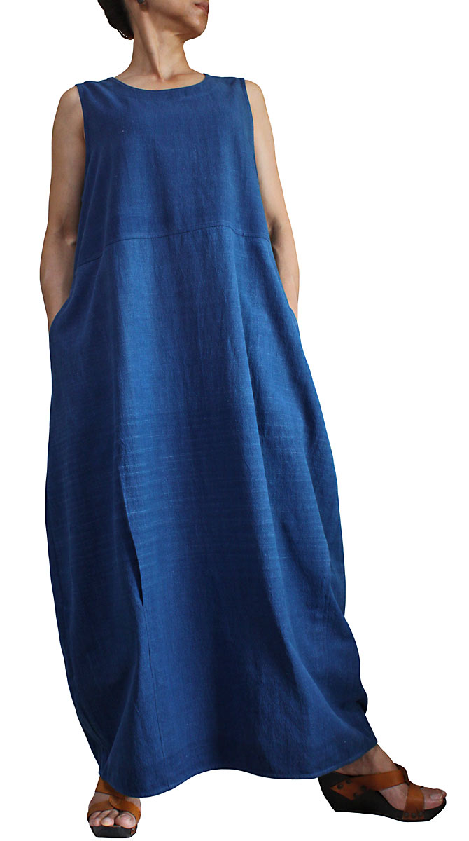 �����ȥ�꿥���ʤ���ʪ���㥱�åȤȥ��ԡ����Υ��åȡ�DFS-047-03��