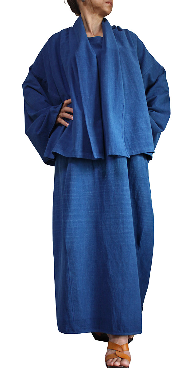 �����ȥ�꿥���ʤ���ʪ���㥱�åȤȥ��ԡ����Υ��åȡ�DFS-047-03��