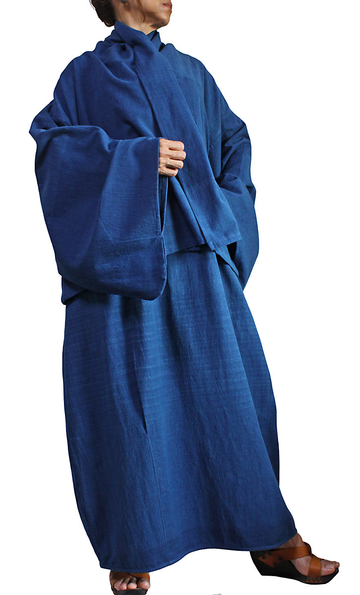 �����ȥ�꿥���ʤ���ʪ���㥱�åȤȥ��ԡ����Υ��åȡ�DFS-047-03��