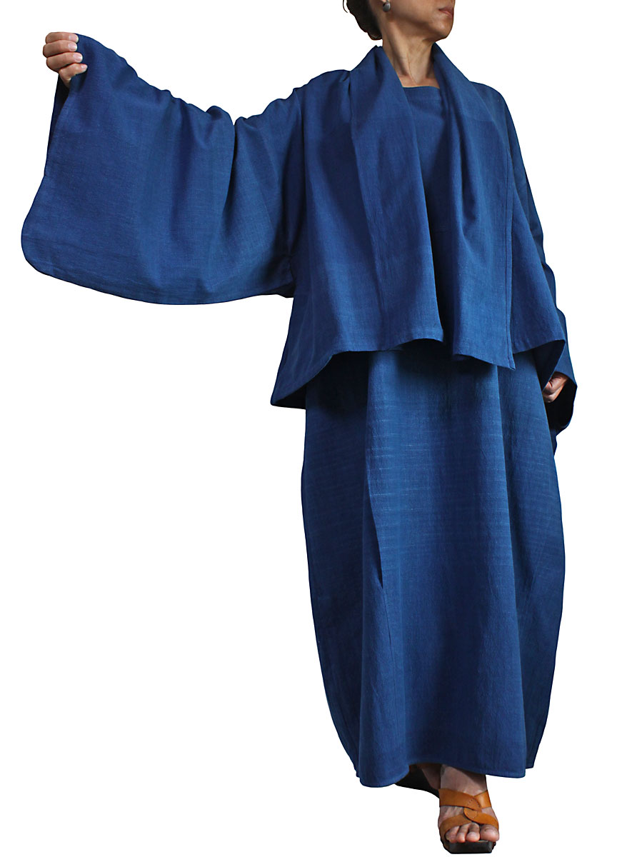 �����ȥ�꿥���ʤ���ʪ���㥱�åȤȥ��ԡ����Υ��åȡ�DFS-047-03��