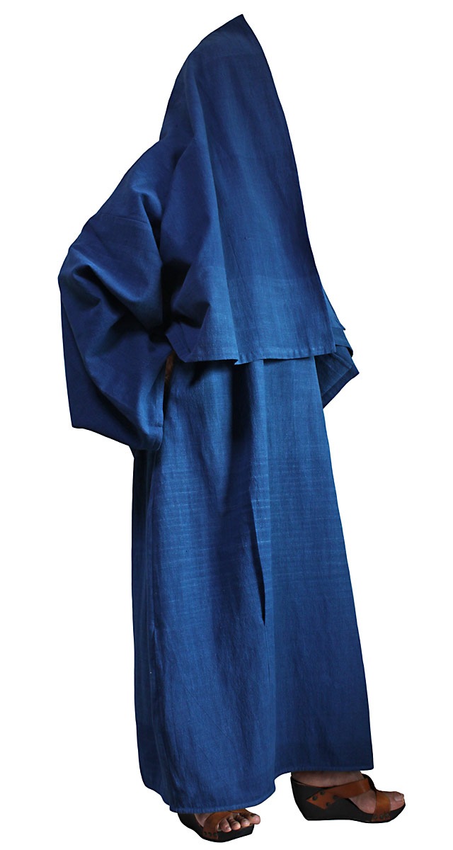 �����ȥ�꿥���ʤ���ʪ���㥱�åȤȥ��ԡ����Υ��åȡ�DFS-047-03��