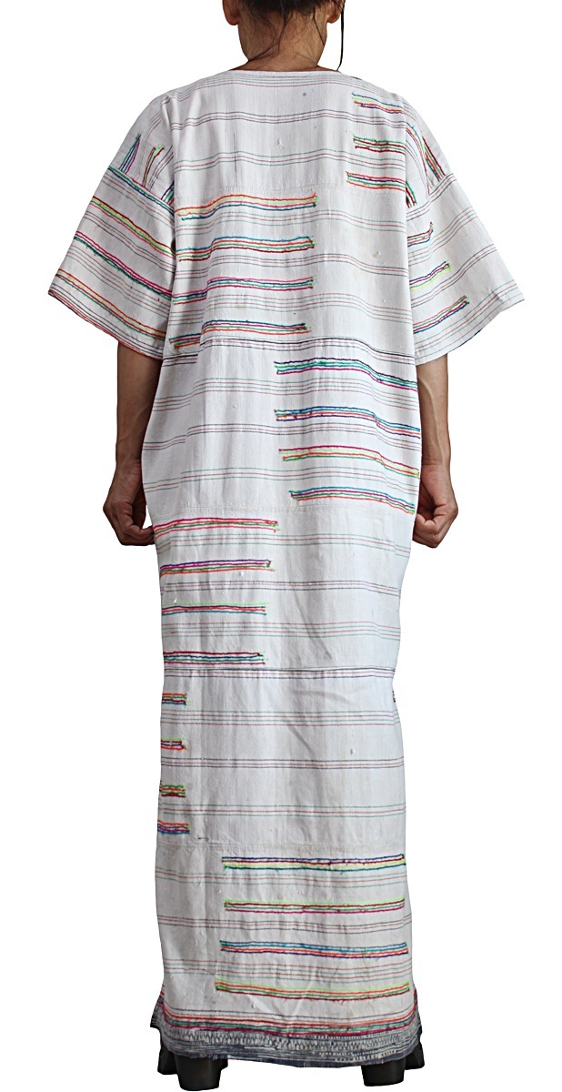 ���θ��ۥإ�������ɥ쥹