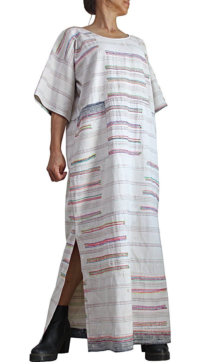 ���θ��ۥإ�������ɥ쥹