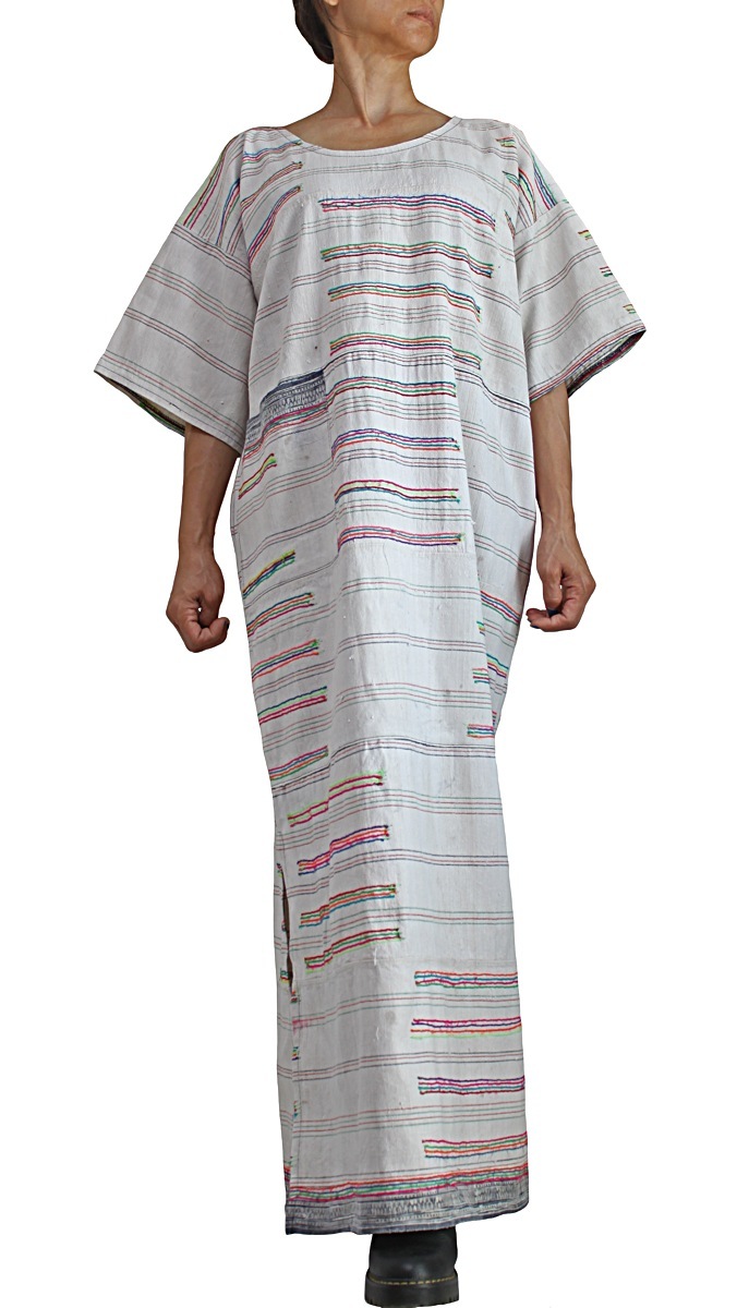 ���θ��ۥإ�������ɥ쥹