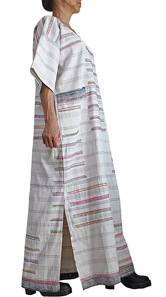 ���θ��ۥإ�������ɥ쥹