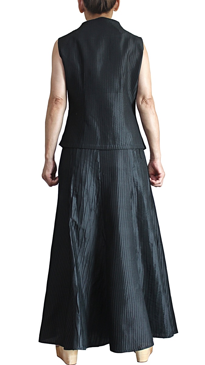 �������륯���ꥨ�󥿥�Ρ����꡼�֥����ġ�DTS-007��