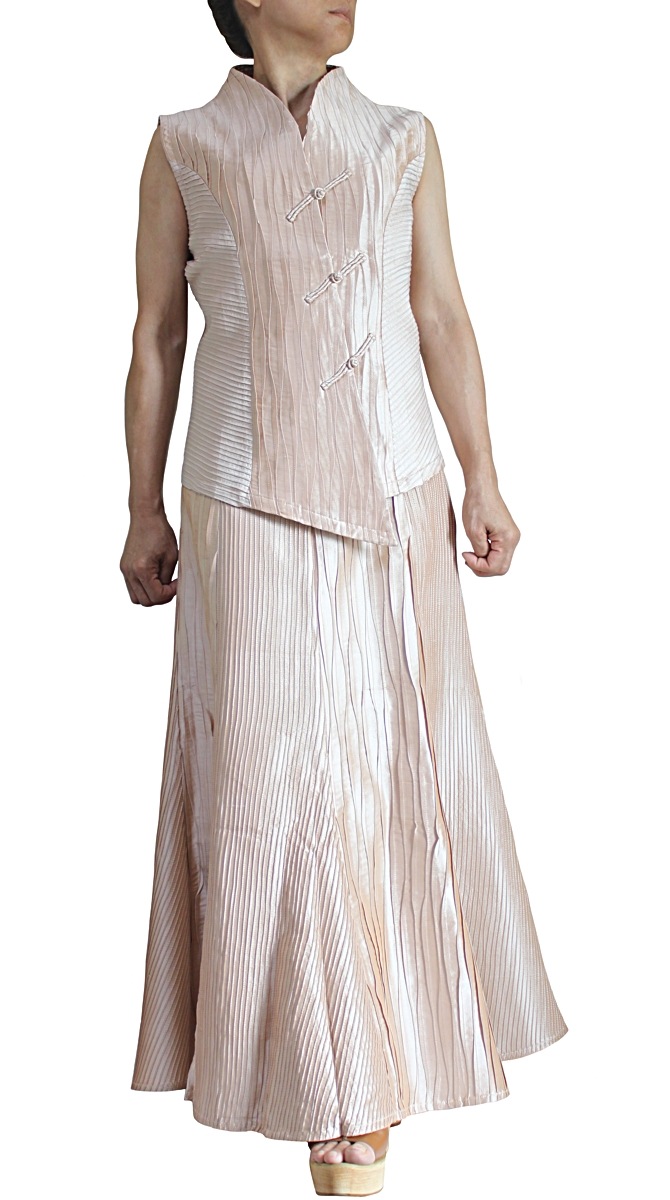 �������륯���ꥨ�󥿥�Ρ����꡼�֥����ġ�DTS-007��