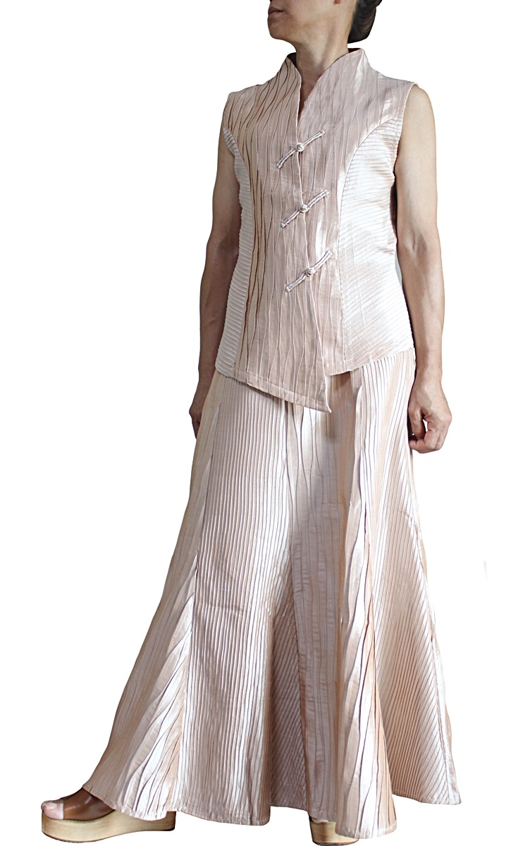 �������륯���ꥨ�󥿥�Ρ����꡼�֥����ġ�DTS-007��