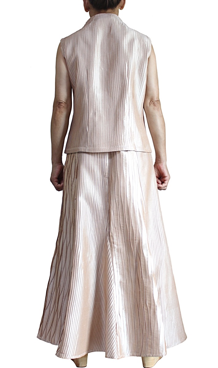 �������륯���ꥨ�󥿥�Ρ����꡼�֥����ġ�DTS-007��