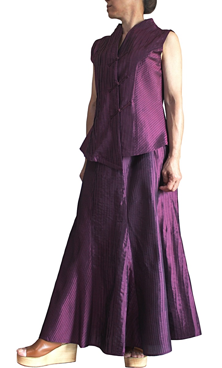 �������륯���ꥨ�󥿥�Ρ����꡼�֥����ġ�DTS-007��