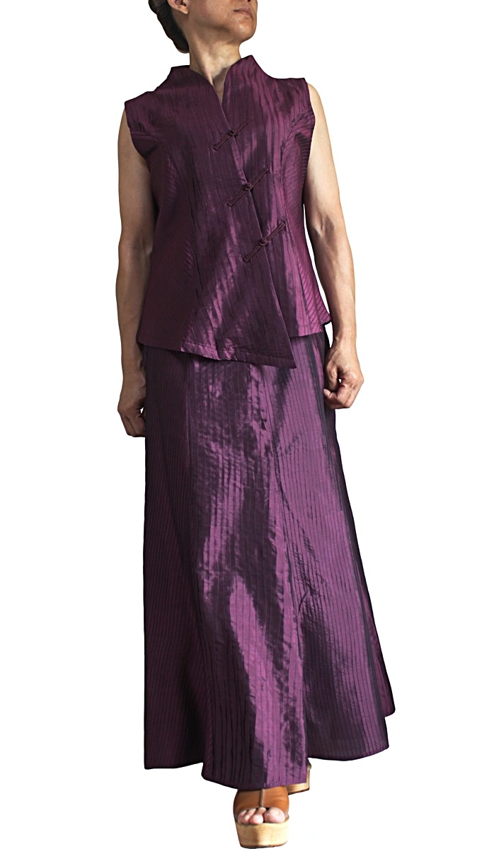 �������륯���ꥨ�󥿥�Ρ����꡼�֥����ġ�DTS-007��