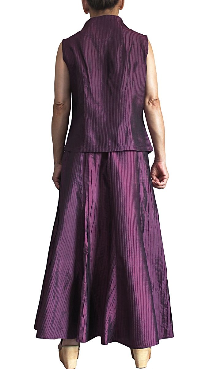 �������륯���ꥨ�󥿥�Ρ����꡼�֥����ġ�DTS-007��