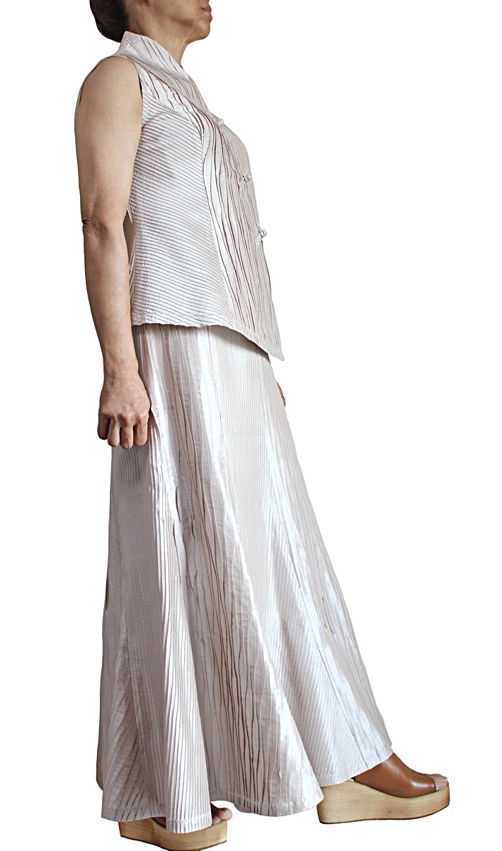 �������륯���ꥨ�󥿥�Ρ����꡼�֥����ġ�DTS-007��