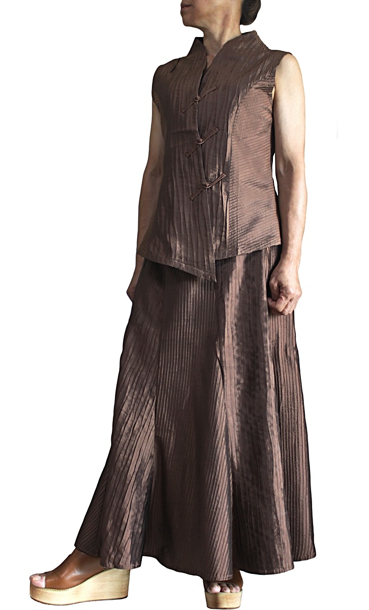 �������륯���ꥨ�󥿥�Ρ����꡼�֥����ġ�DTS-007��