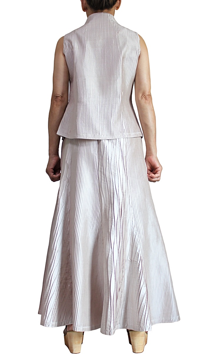 �������륯���ꥨ�󥿥�Ρ����꡼�֥����ġ�DTS-007��