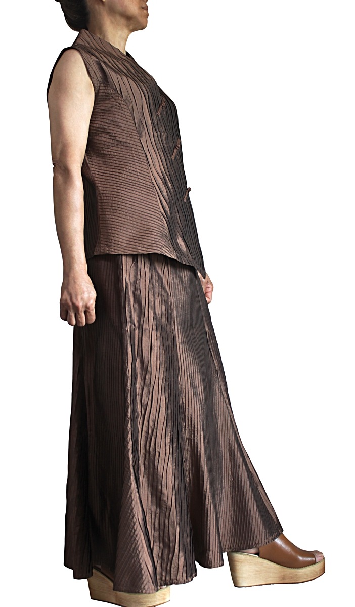 �������륯���ꥨ�󥿥�Ρ����꡼�֥����ġ�DTS-007��