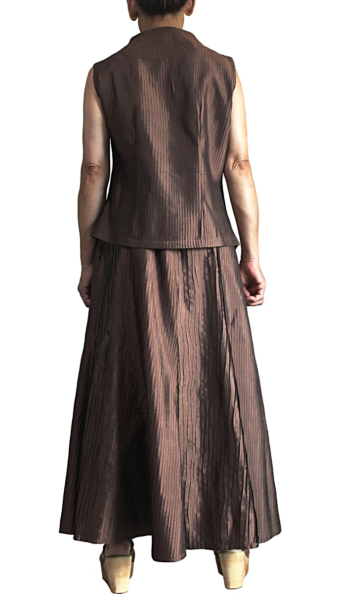 �������륯���ꥨ�󥿥�Ρ����꡼�֥����ġ�DTS-007��