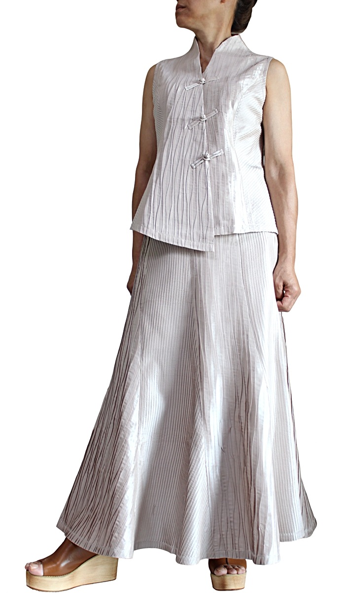 �������륯���ꥨ�󥿥�Ρ����꡼�֥����ġ�DTS-007��