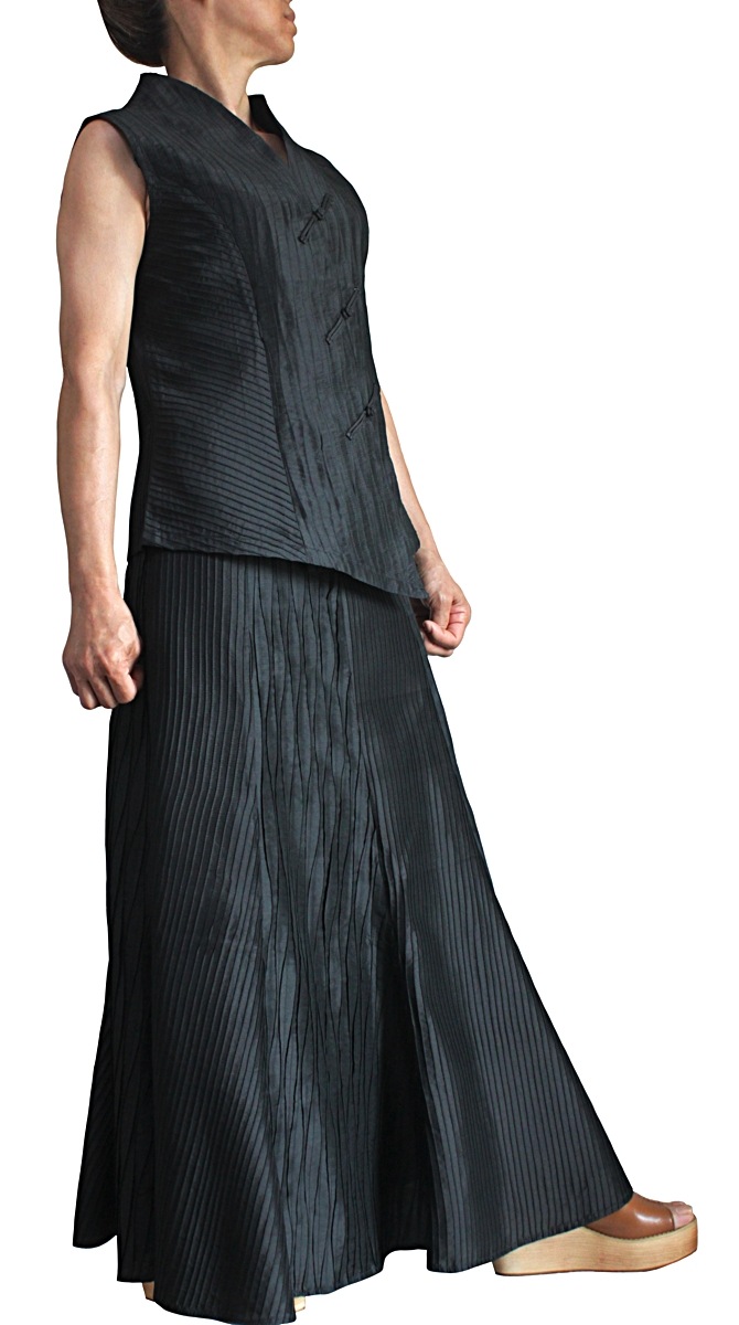 �������륯���ꥨ�󥿥�Ρ����꡼�֥����ġ�DTS-007��