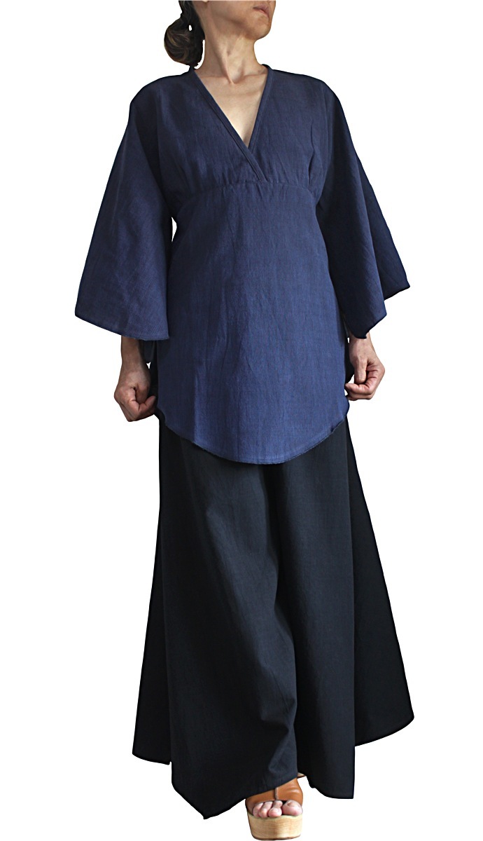 ȥ꿥ʤʪµ˥åBFS-200-03