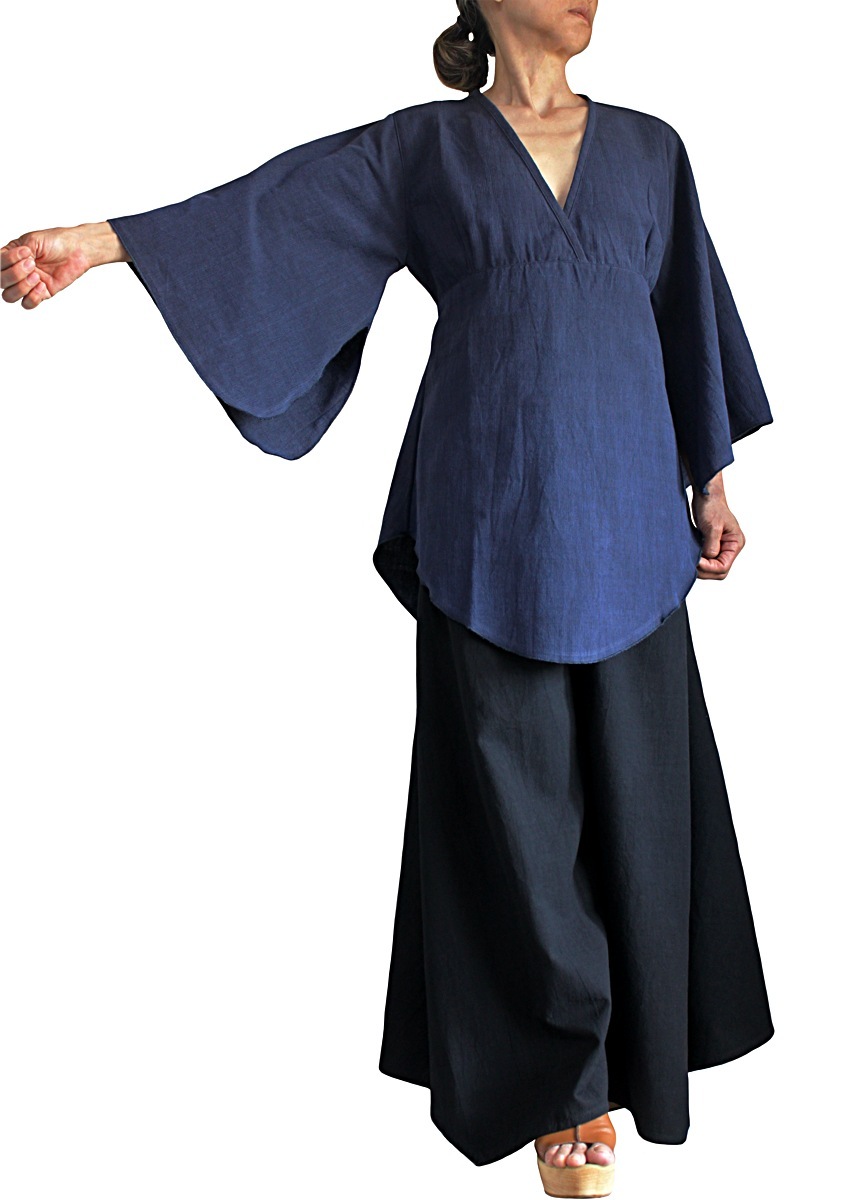 ȥ꿥ʤʪµ˥åBFS-200-03