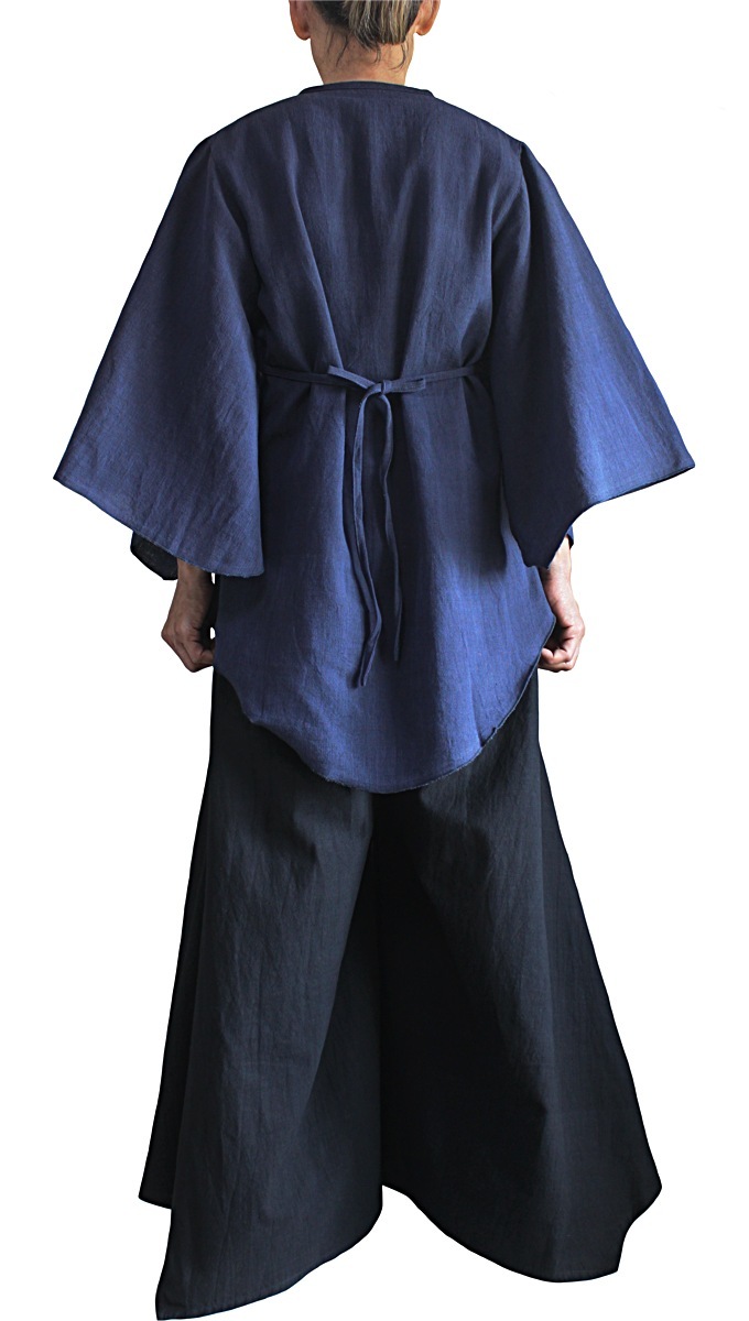 ȥ꿥ʤʪµ˥åBFS-200-03