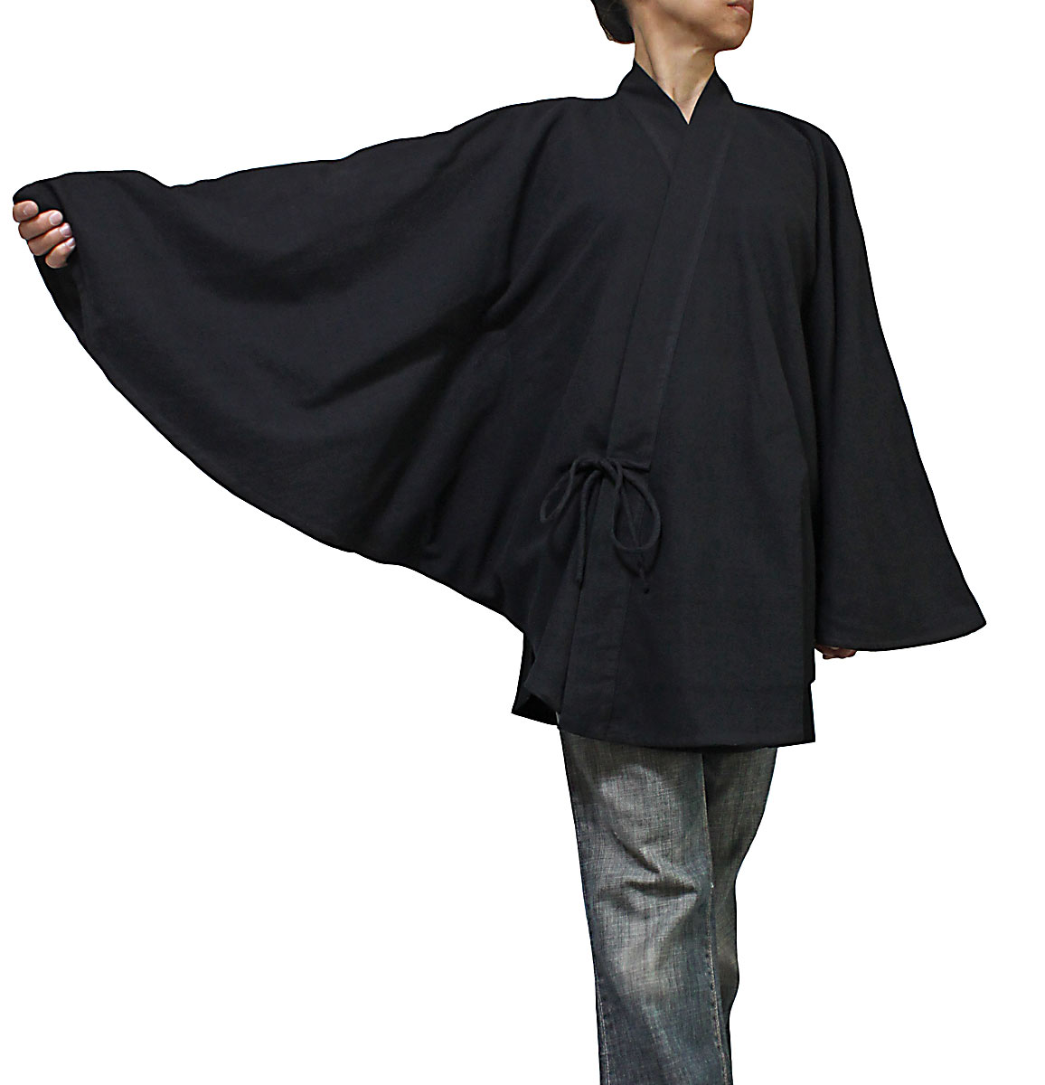 ȥ꿥ʤΥɥޥʪ֡BFS-137