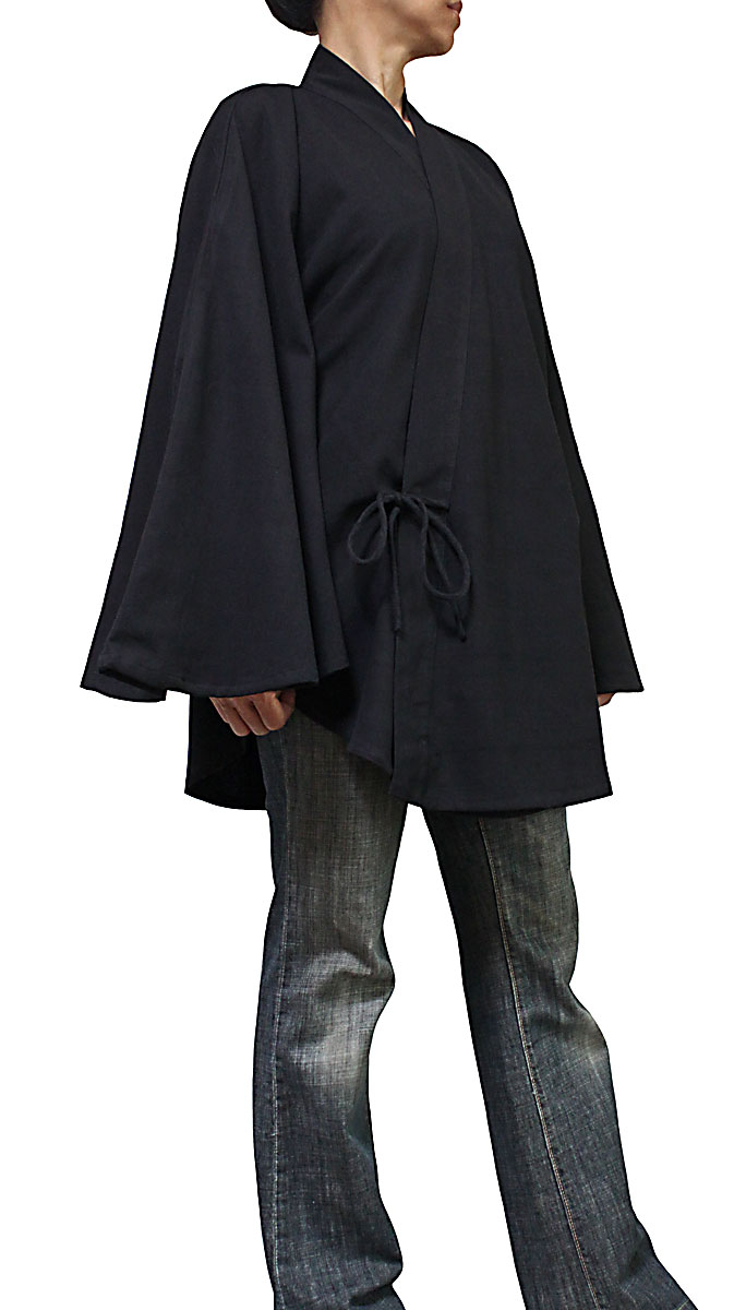 ȥ꿥ʤΥɥޥʪ֡BFS-137