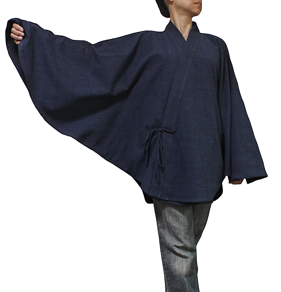 ȥ꿥ʤΥɥޥʪ֡BFS-137