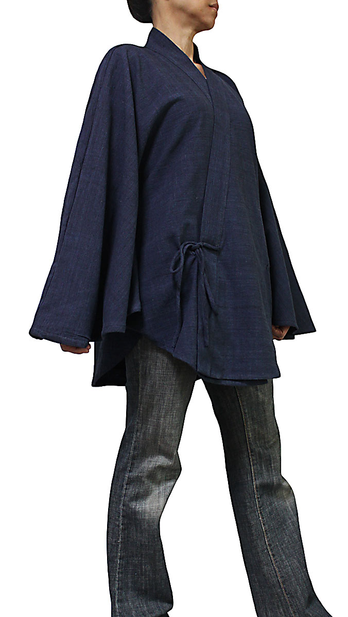 ȥ꿥ʤΥɥޥʪ֡BFS-137