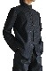�����ȥ�꿥���ʥ��㥤�ʥ��㥱�å�΢�ץ��ȡ�JFS-017-01��