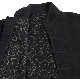 �����ȥ�꿥���ʥ��㥤�ʥ��㥱�å�΢�ץ��ȡ�JFS-017-01��