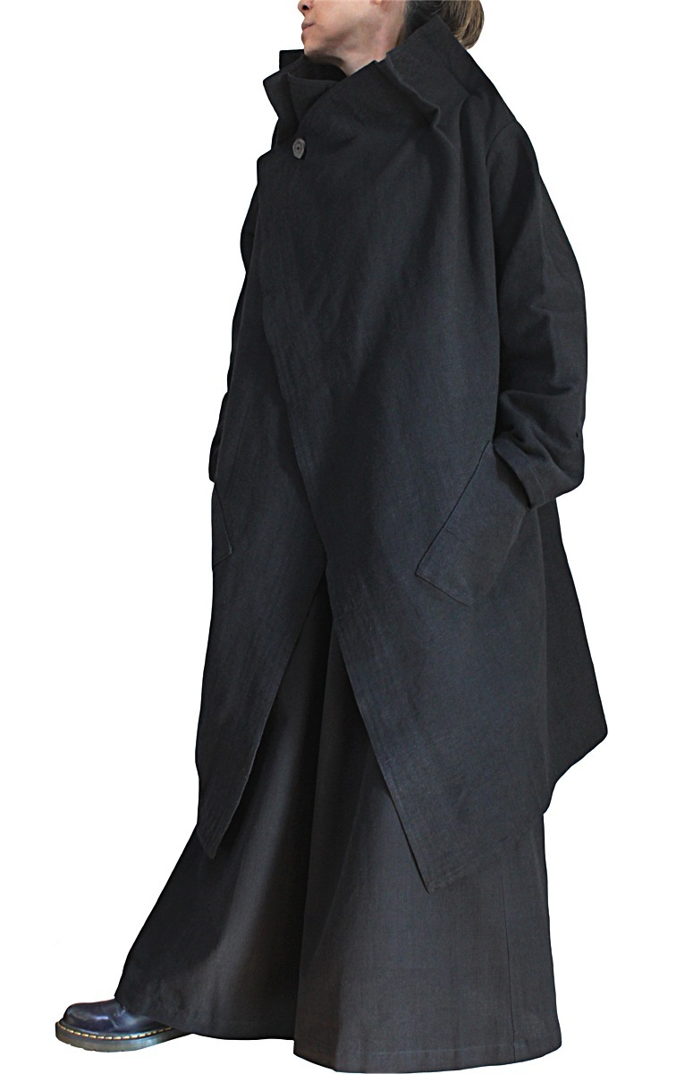 �����ȥ�꿥���ʤΥ��ƥå�����ϡ��ե����ȡ�JFS-191-01��