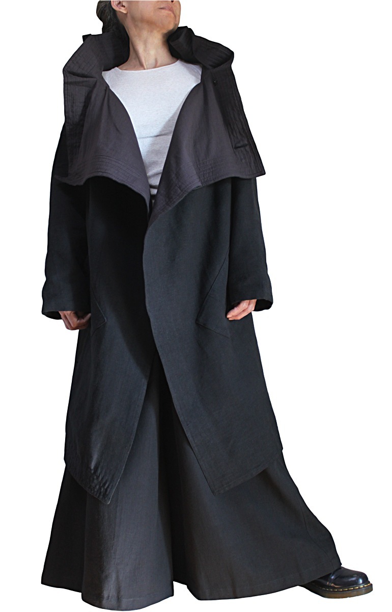 �����ȥ�꿥���ʤΥ��ƥå�����ϡ��ե����ȡ�JFS-191-01��