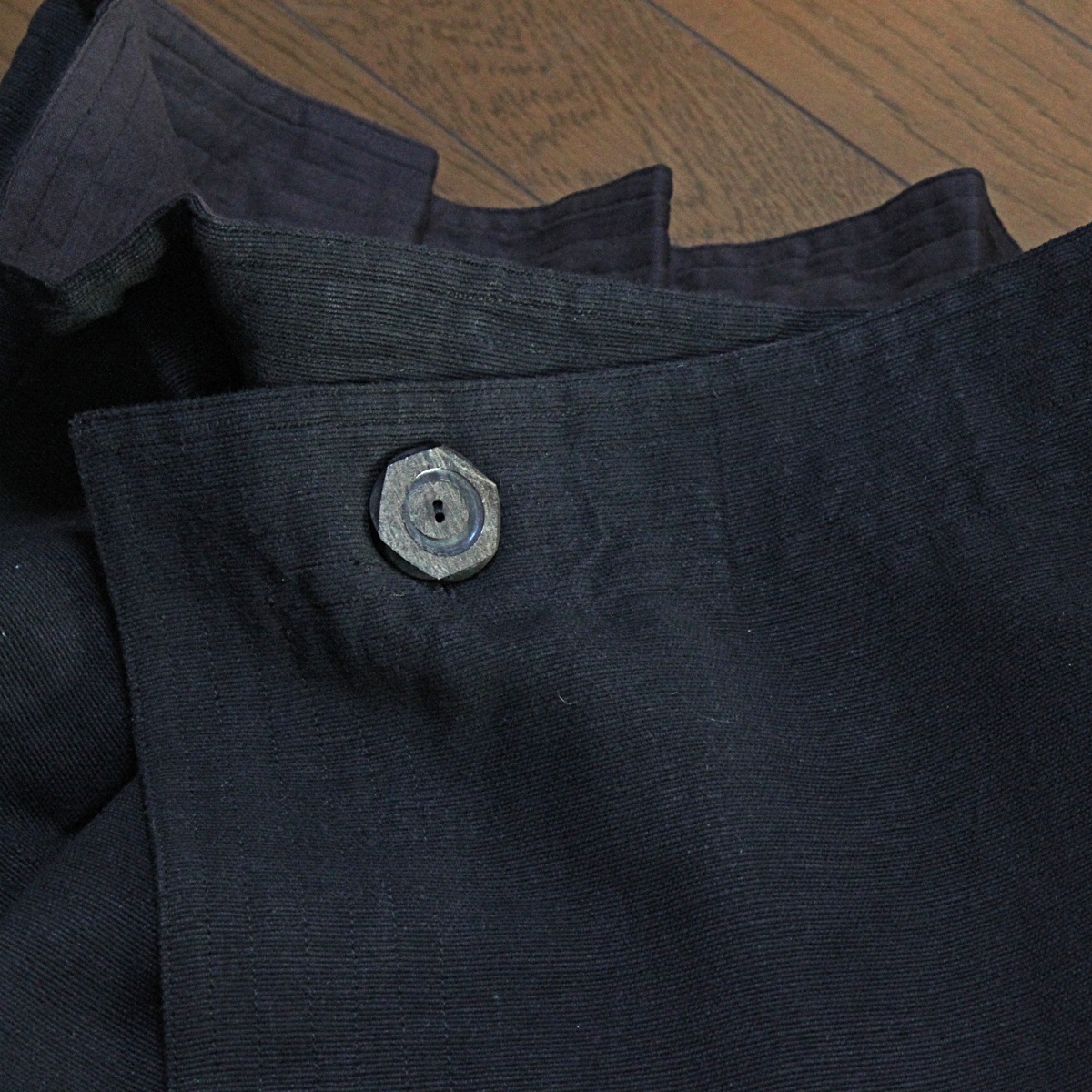 �����ȥ�꿥���ʤΥ��ƥå�����ϡ��ե����ȡ�JFS-191-01��