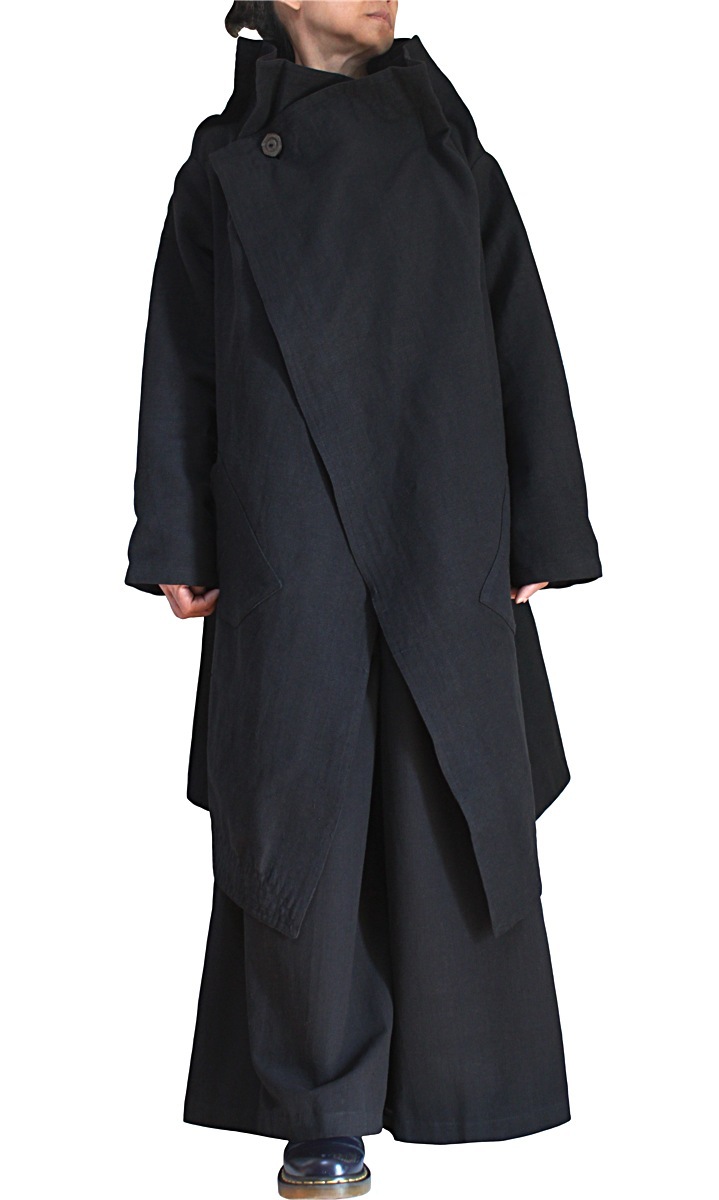 �����ȥ�꿥���ʤΥ��ƥå�����ϡ��ե����ȡ�JFS-191-01��