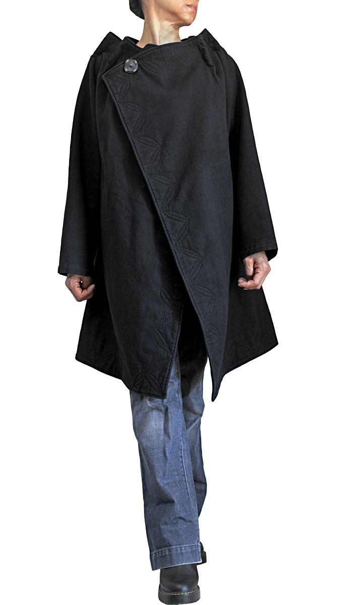 �����ȥ�꿥���ʤΥ��ƥå�����ϡ��ե����ȡ�JFS-191-01��