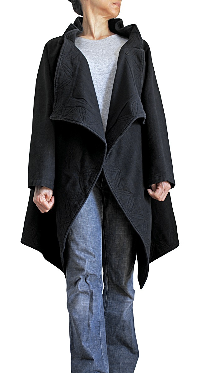 �����ȥ�꿥���ʤΥ��ƥå�����ϡ��ե����ȡ�JFS-191-01��