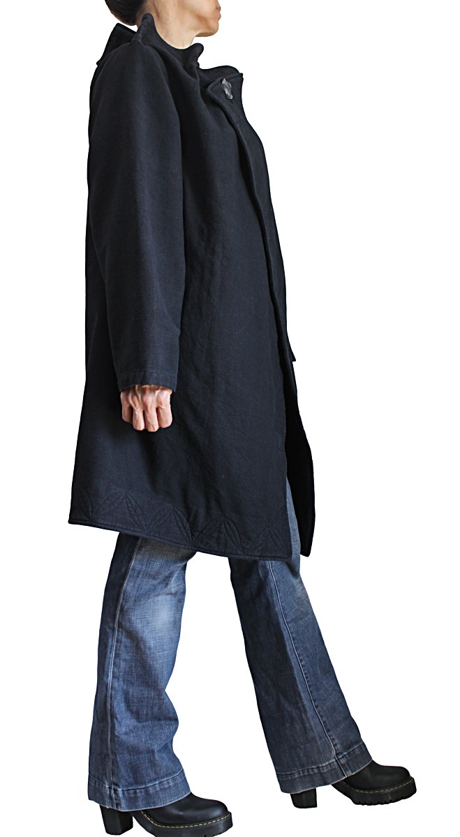 �����ȥ�꿥���ʤΥ��ƥå�����ϡ��ե����ȡ�JFS-191-01��