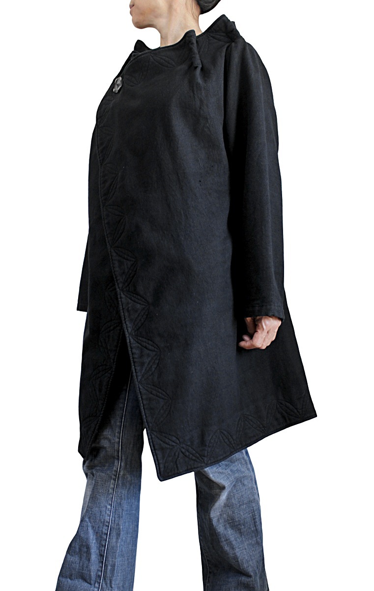 �����ȥ�꿥���ʤΥ��ƥå�����ϡ��ե����ȡ�JFS-191-01��