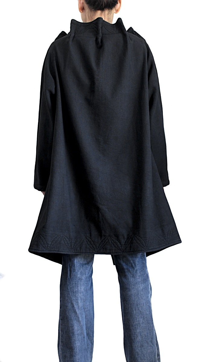 �����ȥ�꿥���ʤΥ��ƥå�����ϡ��ե����ȡ�JFS-191-01��