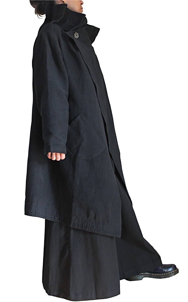 �����ȥ�꿥���ʤΥ��ƥå�����ϡ��ե����ȡ�JFS-191-01��