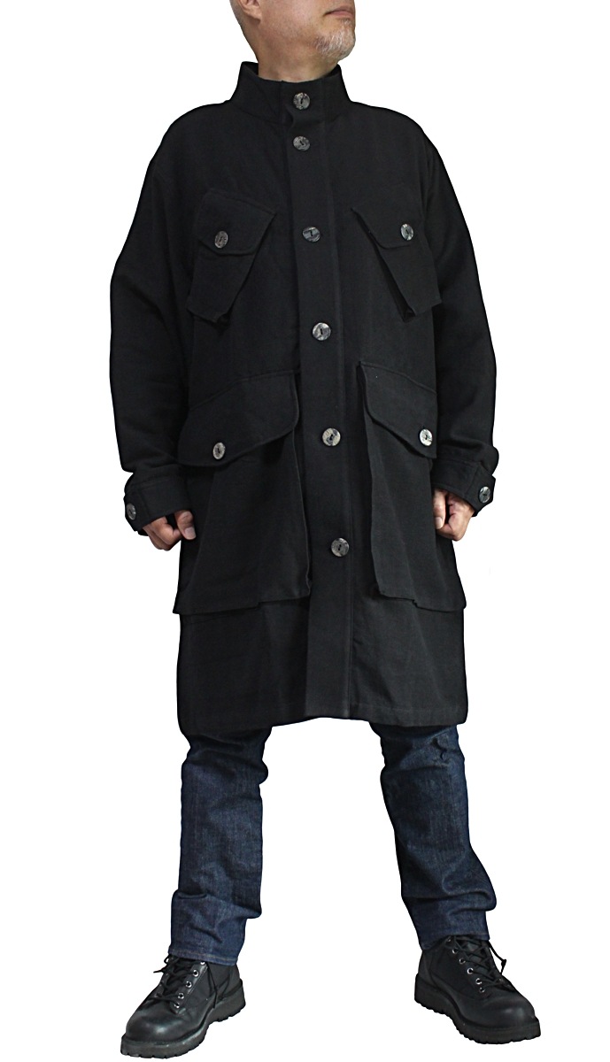 �����ȥ�꿥���ʥ�����ɥ��顼�顼���ݥ��åȥ����ȡ�JFS-168-01��