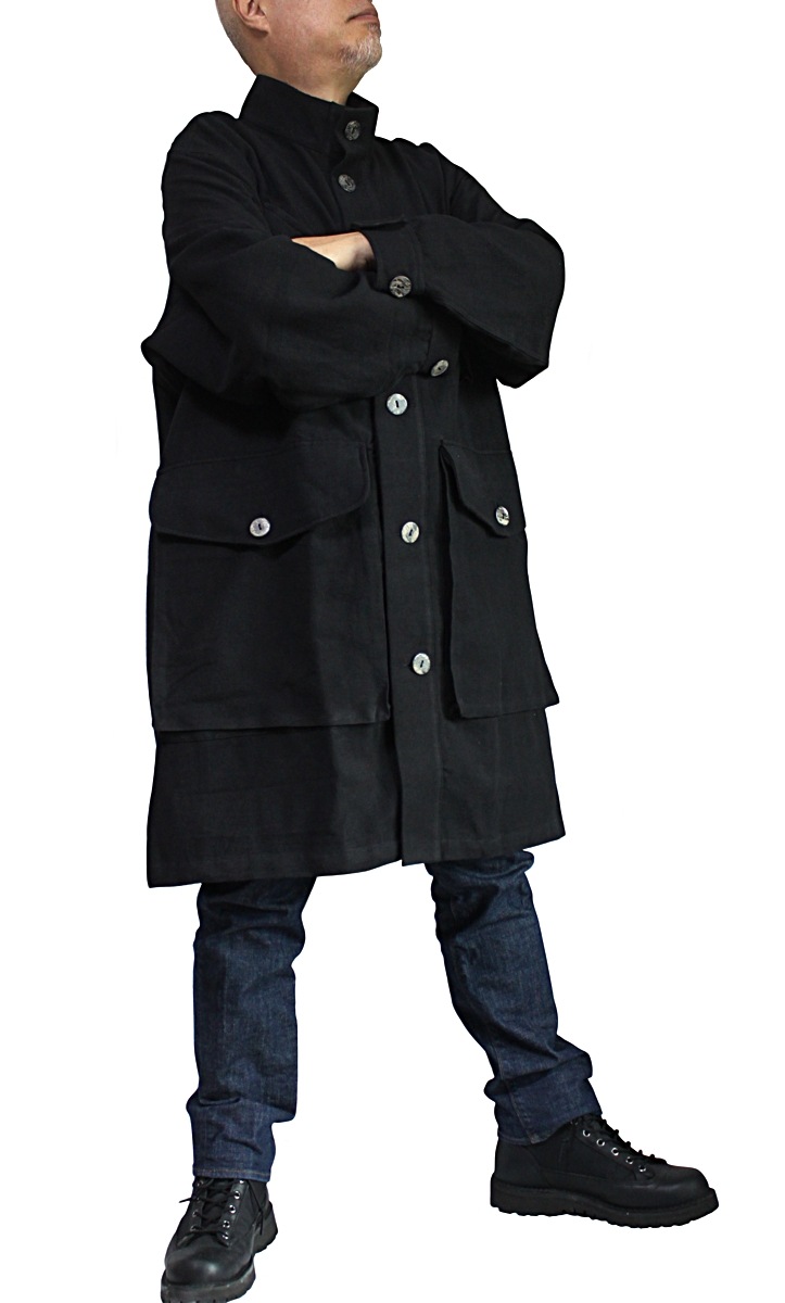 �����ȥ�꿥���ʥ�����ɥ��顼�顼���ݥ��åȥ����ȡ�JFS-168-01��