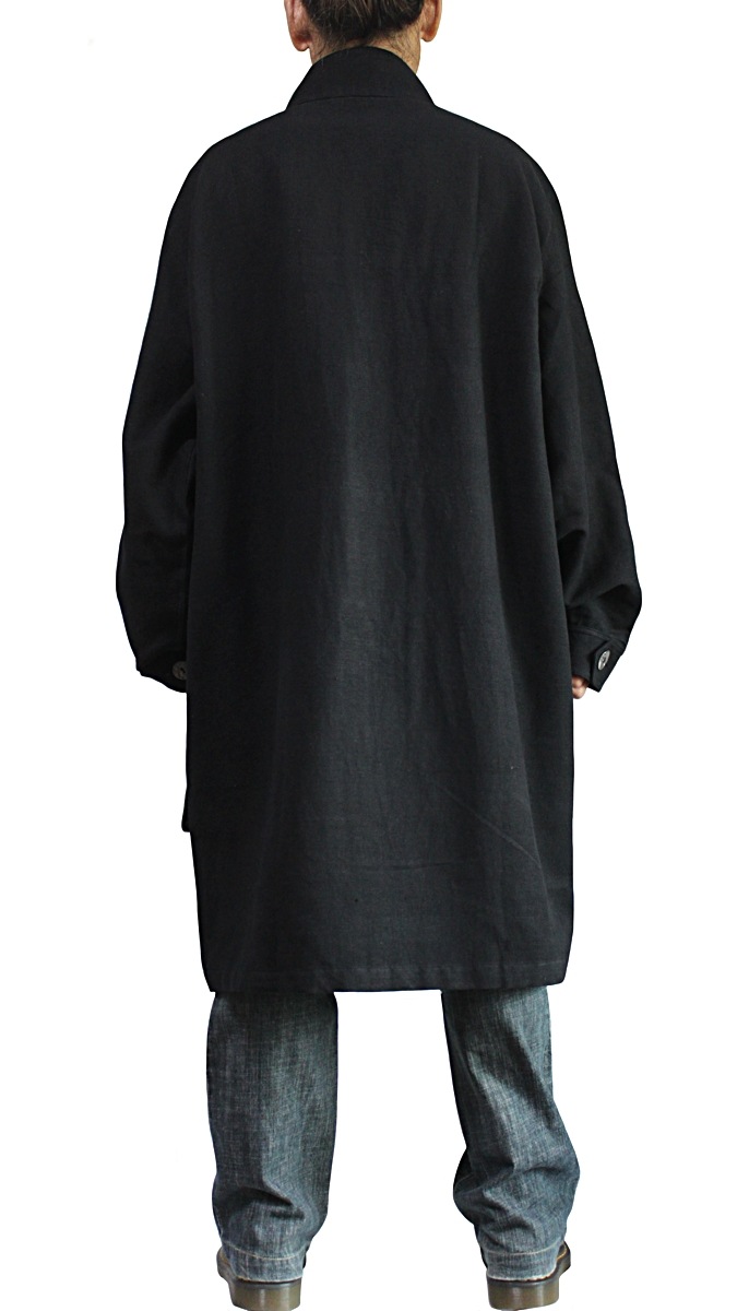 �����ȥ�꿥���ʥ�����ɥ��顼�顼���ݥ��åȥ����ȡ�JFS-168-01��