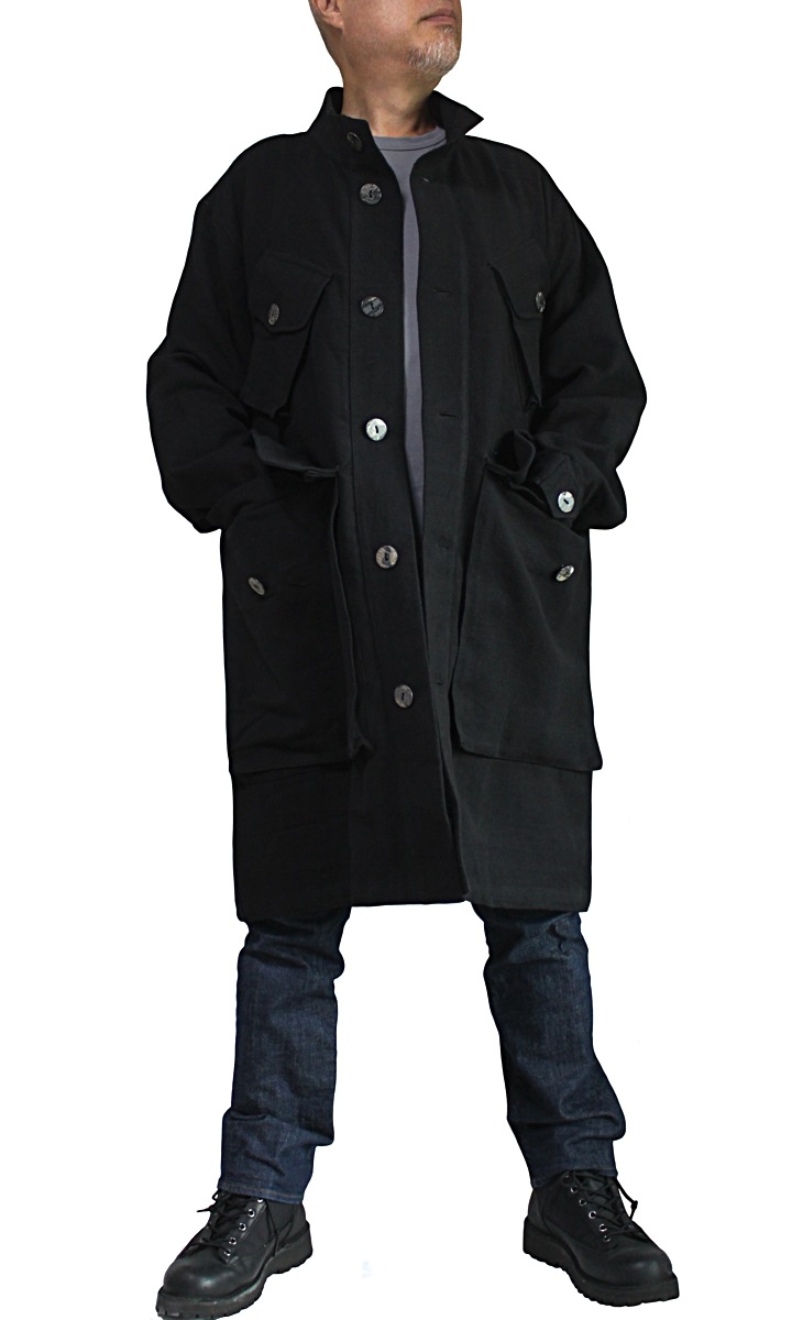 �����ȥ�꿥���ʥ�����ɥ��顼�顼���ݥ��åȥ����ȡ�JFS-168-01��