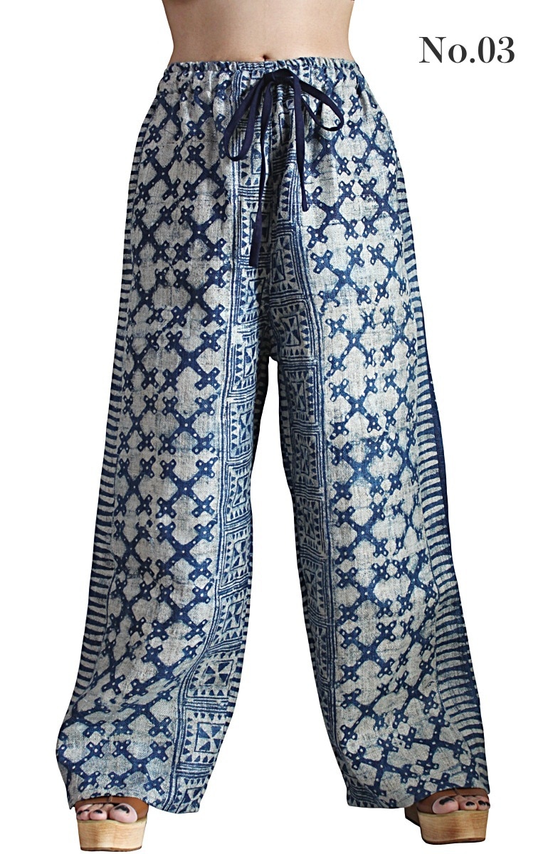 μ꿥إץХƥåΥѥġPHM-011