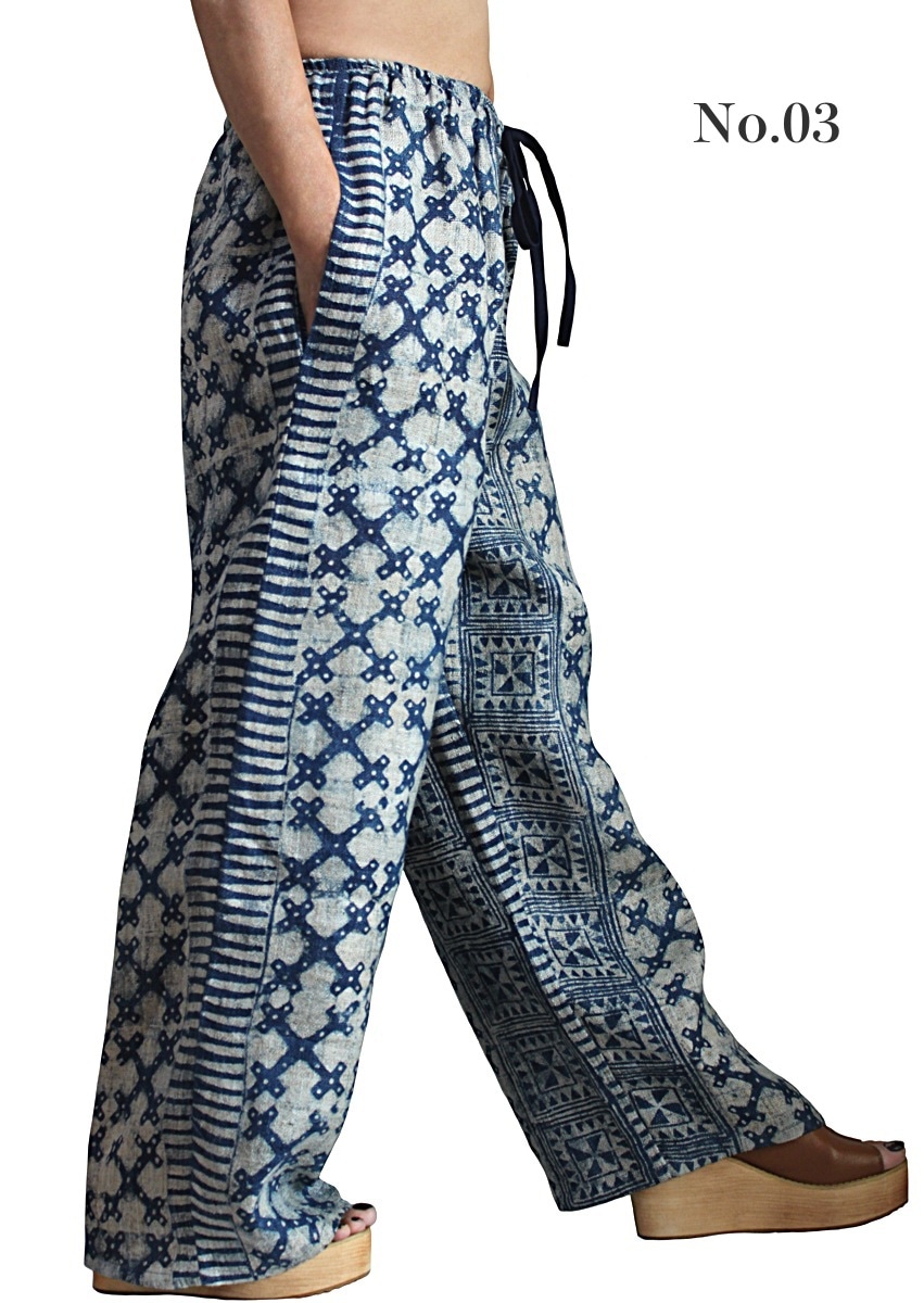 μ꿥إץХƥåΥѥġPHM-011