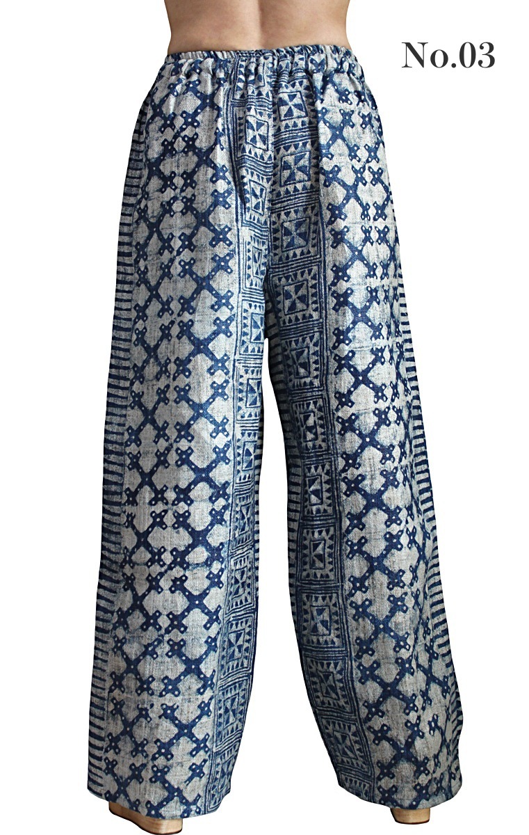 μ꿥إץХƥåΥѥġPHM-011